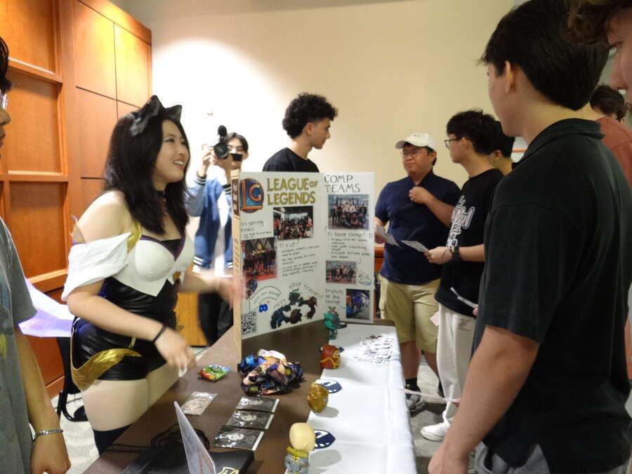 Photo 7