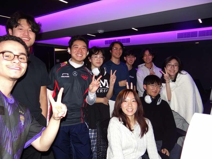 Photo 8