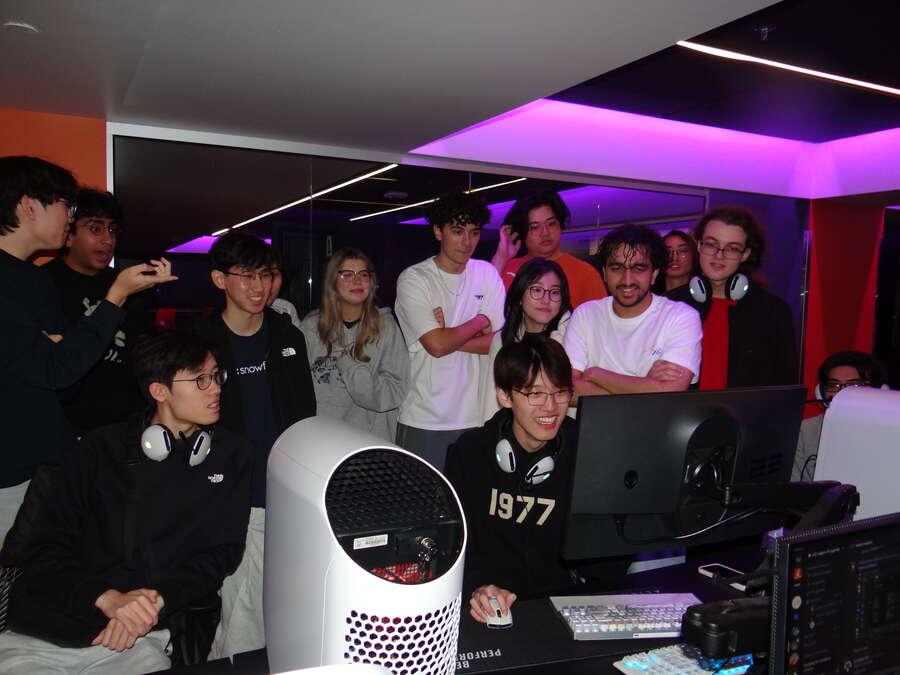 Photo 4